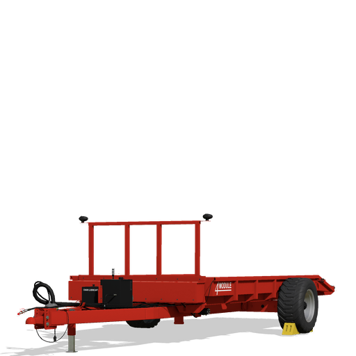 Module 4